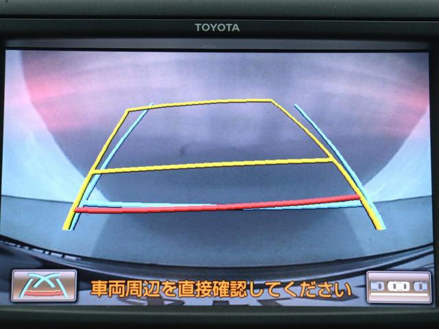 ヴェルファイア ２．４Ｚ　ゴールデンアイズ　（禁煙車）（プレミアムサウンド）（リアエンターシステム）（特別仕様車）（ハーフレザー）クルコン　パワーバックドア　両側電動スライドドア　ＥＴＣ　フルセグ　Ｂｌｕｅｔｏｏｔｈ　バックカメラ　コンセント付（28枚目）