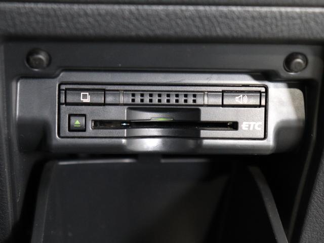 ヴェルファイア ２．４Ｚ　ゴールデンアイズ　（禁煙車）（プレミアムサウンド）（リアエンターシステム）（特別仕様車）（ハーフレザー）クルコン　パワーバックドア　両側電動スライドドア　ＥＴＣ　フルセグ　Ｂｌｕｅｔｏｏｔｈ　バックカメラ　コンセント付（33枚目）