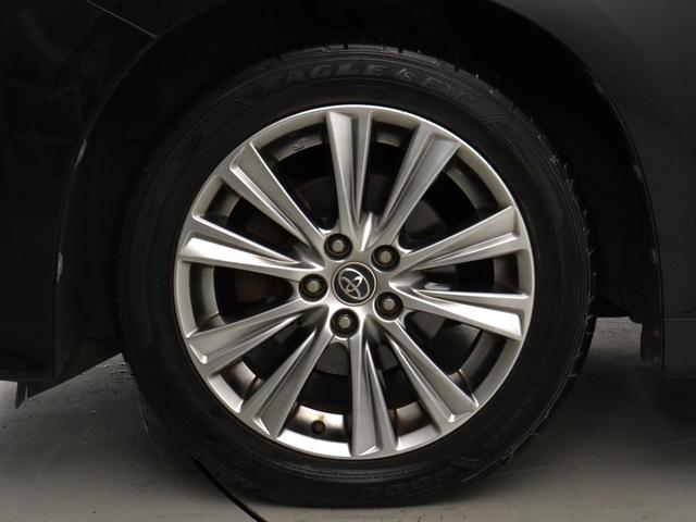 ヴェルファイア ２．５Ｚ　Ａエディション　ゴールデンアイズ　（禁煙車）（１０インチナビ）（後席モニター）（特別仕様車）（ハーフレザーシート）クルコン　パワーバックドア両側　電動スライドドア　ＥＴＣ　フルセグＴＶ　Ｂｌｕｅｔｏｏｔｈ接続　バックカメラ　オットマン（12枚目）