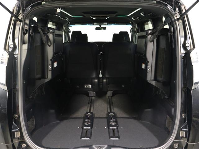 ヴェルファイア ２．５Ｚ　Ａエディション　ゴールデンアイズ　（禁煙車）（１０インチナビ）（後席モニター）（特別仕様車）（ハーフレザーシート）クルコン　パワーバックドア両側　電動スライドドア　ＥＴＣ　フルセグＴＶ　Ｂｌｕｅｔｏｏｔｈ接続　バックカメラ　オットマン（14枚目）