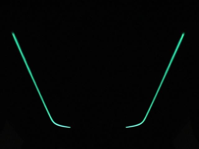 ヴェルファイア ２．５Ｚ　Ａエディション　ゴールデンアイズ　（禁煙車）（１０インチナビ）（後席モニター）（特別仕様車）（ハーフレザーシート）クルコン　パワーバックドア両側　電動スライドドア　ＥＴＣ　フルセグＴＶ　Ｂｌｕｅｔｏｏｔｈ接続　バックカメラ　オットマン（15枚目）