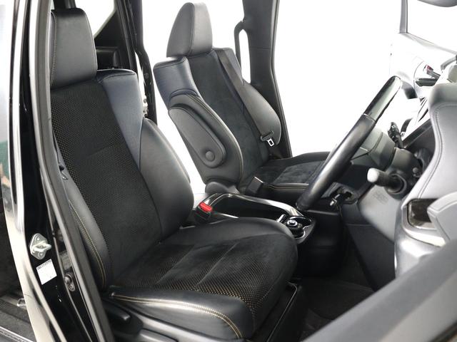 ヴェルファイア ２．５Ｚ　Ａエディション　ゴールデンアイズ　（禁煙車）（１０インチナビ）（後席モニター）（特別仕様車）（ハーフレザーシート）クルコン　パワーバックドア両側　電動スライドドア　ＥＴＣ　フルセグＴＶ　Ｂｌｕｅｔｏｏｔｈ接続　バックカメラ　オットマン（20枚目）