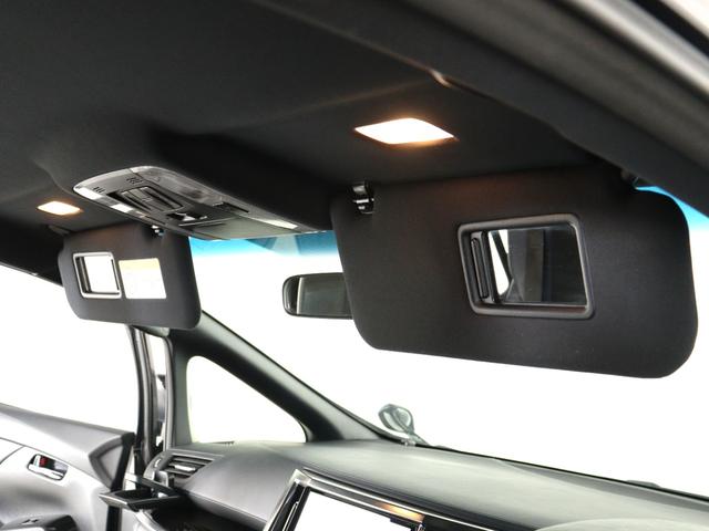 ヴェルファイア ２．５Ｚ　Ａエディション　ゴールデンアイズ　（禁煙車）（１０インチナビ）（後席モニター）（特別仕様車）（ハーフレザーシート）クルコン　パワーバックドア両側　電動スライドドア　ＥＴＣ　フルセグＴＶ　Ｂｌｕｅｔｏｏｔｈ接続　バックカメラ　オットマン（25枚目）