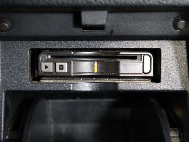 ヴェルファイア ２．５Ｚ　Ａエディション　ゴールデンアイズ　（禁煙車）（１０インチナビ）（後席モニター）（特別仕様車）（ハーフレザーシート）クルコン　パワーバックドア両側　電動スライドドア　ＥＴＣ　フルセグＴＶ　Ｂｌｕｅｔｏｏｔｈ接続　バックカメラ　オットマン（32枚目）