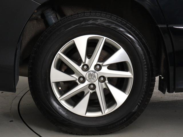 アルファードハイブリッド ＳＲ　Ｃパッケージ　（禁煙車）（サンルーフ）（プレミアムサウンド）（黒革電動シート）（リアエンターシステム）シートメモリー＆ヒーター　パワーバックドア　両側電動スライドドア　ＥＴＣ　フルセグＴＶ　バックカメラ　クルコン（12枚目）