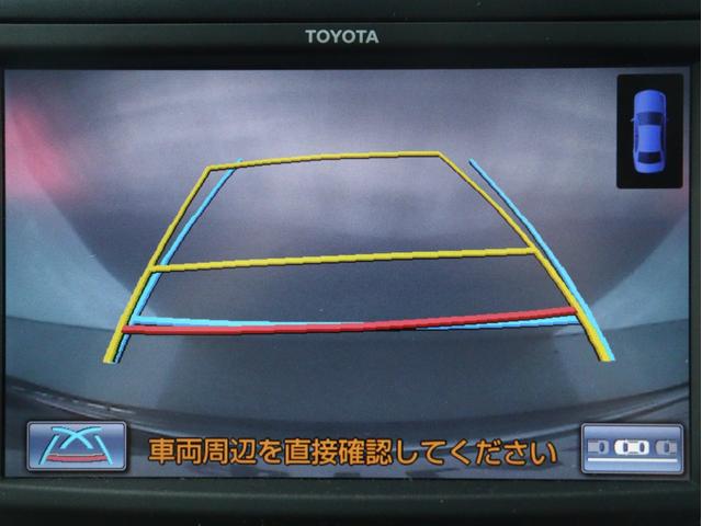 アルファードハイブリッド ＳＲ　Ｃパッケージ　（禁煙車）（サンルーフ）（プレミアムサウンド）（黒革電動シート）（リアエンターシステム）シートメモリー＆ヒーター　パワーバックドア　両側電動スライドドア　ＥＴＣ　フルセグＴＶ　バックカメラ　クルコン（32枚目）