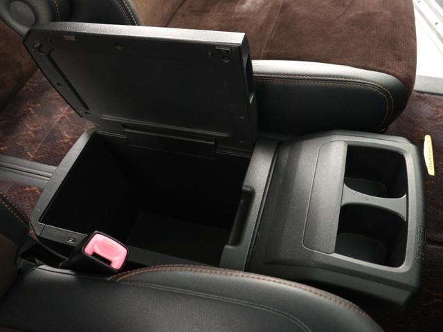 アルファード ２４０Ｓ　タイプゴールド　（ワンオーナー）（禁煙車）（サンルーフ）（モデリスタエアロカスタム）（ＡＬＰＩＮＥ９インチナビ）（後席モニター）特別仕様車　ハーフレザー　クルコン　パワーバックドア　両側電動スライド　ＥＴＣ　フルセグ（23枚目）