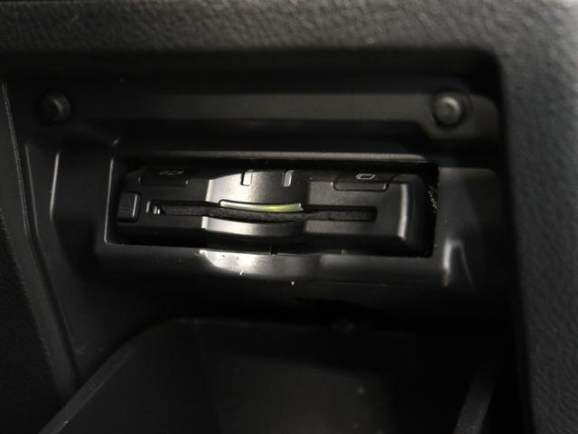 アルファード ２４０Ｓ　タイプゴールド　（ワンオーナー）（禁煙車）（サンルーフ）（モデリスタエアロカスタム）（ＡＬＰＩＮＥ９インチナビ）（後席モニター）特別仕様車　ハーフレザー　クルコン　パワーバックドア　両側電動スライド　ＥＴＣ　フルセグ（36枚目）