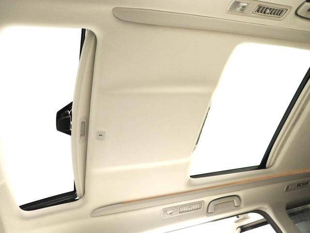 ヴェルファイア 2.4Z ゴールデンアイズ (禁煙車)(サンルーフ)(ALPINE製8インチナビ)(特別仕様車)(ハーフレザーシート)クルコン パワーバックドア 両側電動スライドドア ETC フルセグTV Bluetooth バックカメラ(2枚目)