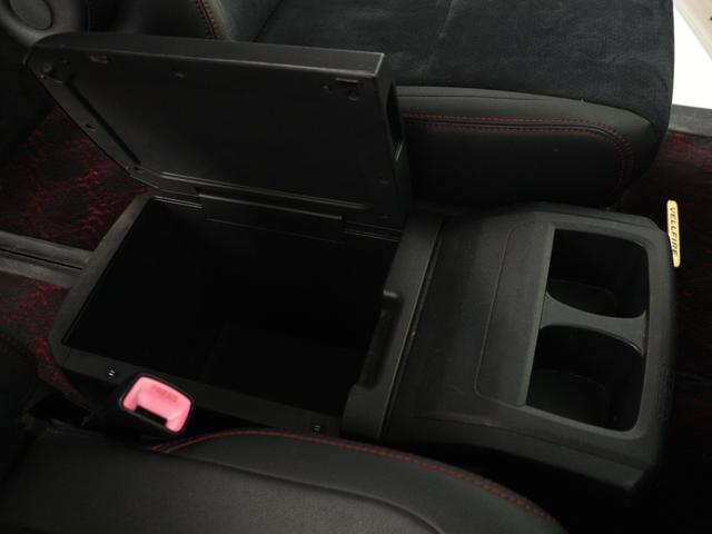 ヴェルファイア 2.4Z ゴールデンアイズ (禁煙車)(サンルーフ)(ALPINE製8インチナビ)(特別仕様車)(ハーフレザーシート)クルコン パワーバックドア 両側電動スライドドア ETC フルセグTV Bluetooth バックカメラ(21枚目)