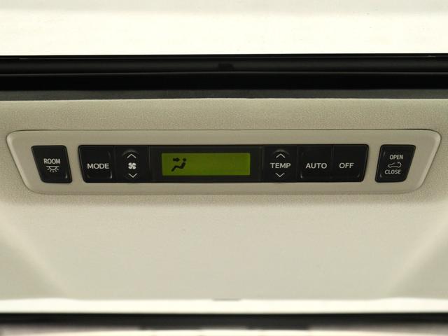 ヴェルファイア 2.4Z ゴールデンアイズ (禁煙車)(サンルーフ)(ALPINE製8インチナビ)(特別仕様車)(ハーフレザーシート)クルコン パワーバックドア 両側電動スライドドア ETC フルセグTV Bluetooth バックカメラ(25枚目)