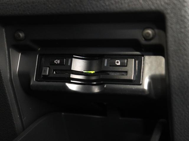 ヴェルファイア 2.4Z ゴールデンアイズ (禁煙車)(サンルーフ)(ALPINE製8インチナビ)(特別仕様車)(ハーフレザーシート)クルコン パワーバックドア 両側電動スライドドア ETC フルセグTV Bluetooth バックカメラ(35枚目)