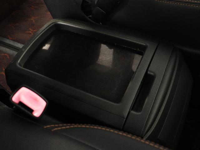 アルファード 240S タイプゴールド (ワンオーナー)(禁煙車)(ALPINE製9インチナビ)(ハーフレザーシート)(特別仕様車)パワーバックドア 両側電動スライドドア フルセグTV Bluetooth接続 クルコン バックカメラ ETC(19枚目)