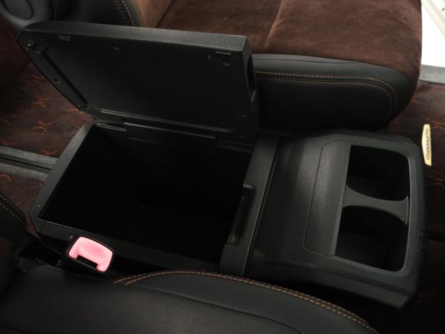 アルファード 240S タイプゴールド (ワンオーナー)(禁煙車)(ALPINE製9インチナビ)(ハーフレザーシート)(特別仕様車)パワーバックドア 両側電動スライドドア フルセグTV Bluetooth接続 クルコン バックカメラ ETC(20枚目)