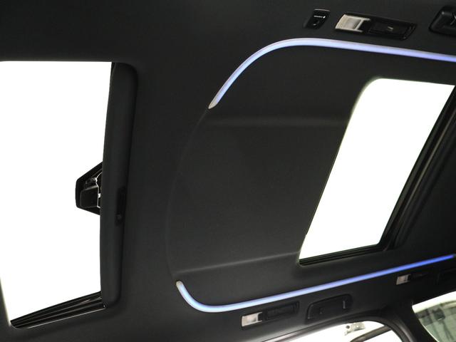 ヴェルファイア ２．５Ｚ　Ａエディション　ゴールデンアイズ　（禁煙車）（ワンオーナー）（サンルーフ）（純正９インチナビ）（黒革調シートカバー）（特別仕様車）１００Ｖコンセント付　パワーバックドア　両側電動ドア　ＥＴＣ　フルセグＴＶ　Ｂｌｕｅｔｏｏｔｈ　クルコン（2枚目）