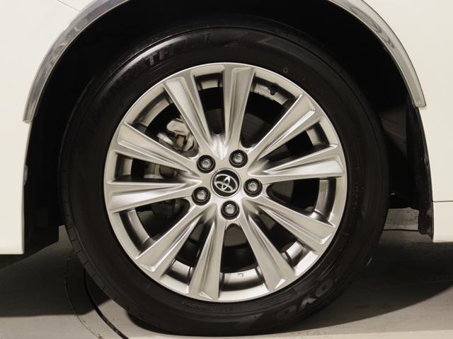 ヴェルファイア ２．５Ｚ　Ａエディション　ゴールデンアイズ　（禁煙車）（ワンオーナー）（サンルーフ）（純正９インチナビ）（黒革調シートカバー）（特別仕様車）１００Ｖコンセント付　パワーバックドア　両側電動ドア　ＥＴＣ　フルセグＴＶ　Ｂｌｕｅｔｏｏｔｈ　クルコン（11枚目）