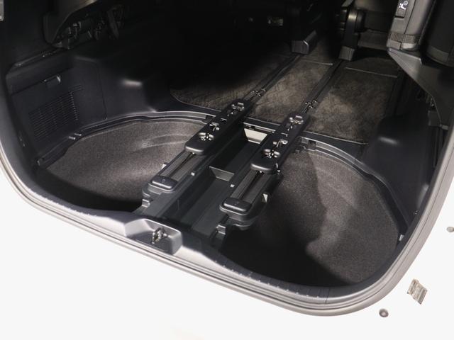 ヴェルファイア ２．５Ｚ　Ａエディション　ゴールデンアイズ　（禁煙車）（ワンオーナー）（サンルーフ）（純正９インチナビ）（黒革調シートカバー）（特別仕様車）１００Ｖコンセント付　パワーバックドア　両側電動ドア　ＥＴＣ　フルセグＴＶ　Ｂｌｕｅｔｏｏｔｈ　クルコン（16枚目）