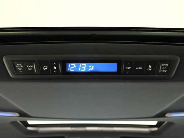 ヴェルファイア ２．５Ｚ　Ａエディション　ゴールデンアイズ　（禁煙車）（ワンオーナー）（サンルーフ）（純正９インチナビ）（黒革調シートカバー）（特別仕様車）１００Ｖコンセント付　パワーバックドア　両側電動ドア　ＥＴＣ　フルセグＴＶ　Ｂｌｕｅｔｏｏｔｈ　クルコン（28枚目）