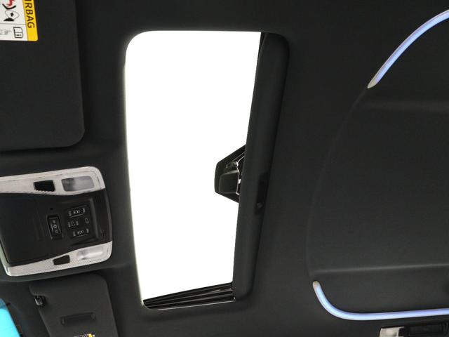 ヴェルファイア ２．５Ｚ　Ａエディション　ゴールデンアイズ　（禁煙車）（ワンオーナー）（サンルーフ）（純正９インチナビ）（黒革調シートカバー）（特別仕様車）１００Ｖコンセント付　パワーバックドア　両側電動ドア　ＥＴＣ　フルセグＴＶ　Ｂｌｕｅｔｏｏｔｈ　クルコン（30枚目）