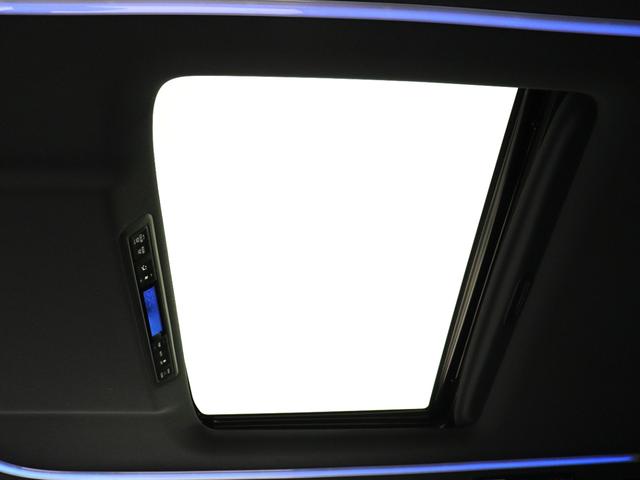 ヴェルファイア ２．５Ｚ　Ａエディション　ゴールデンアイズ　（禁煙車）（ワンオーナー）（サンルーフ）（純正９インチナビ）（黒革調シートカバー）（特別仕様車）１００Ｖコンセント付　パワーバックドア　両側電動ドア　ＥＴＣ　フルセグＴＶ　Ｂｌｕｅｔｏｏｔｈ　クルコン（31枚目）