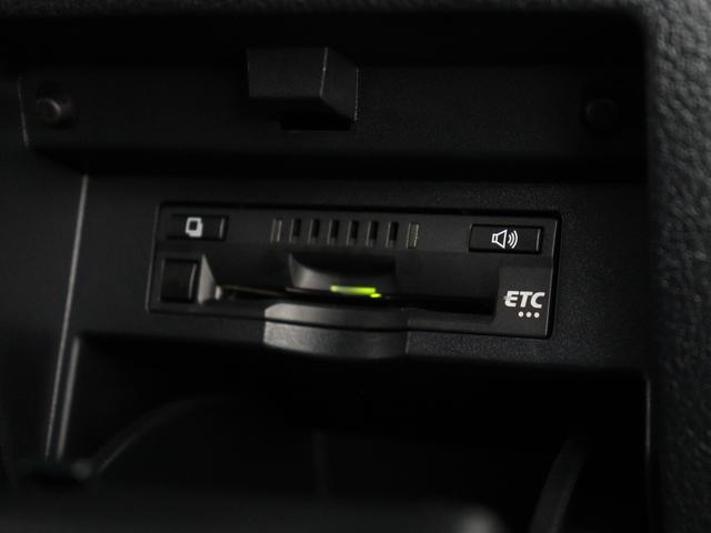 ヴェルファイア ２．５Ｚ　Ａエディション　ゴールデンアイズ　（禁煙車）（ワンオーナー）（サンルーフ）（純正９インチナビ）（黒革調シートカバー）（特別仕様車）１００Ｖコンセント付　パワーバックドア　両側電動ドア　ＥＴＣ　フルセグＴＶ　Ｂｌｕｅｔｏｏｔｈ　クルコン（38枚目）