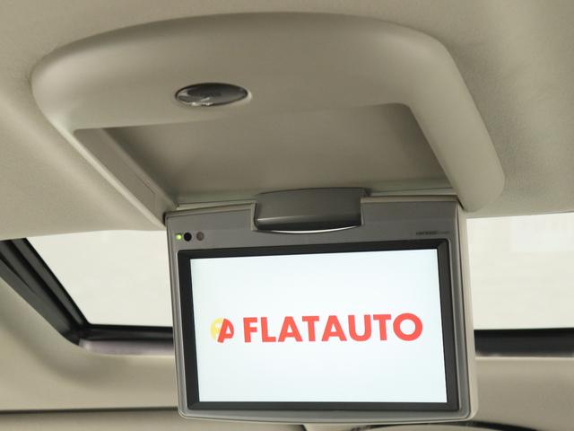 アルファード ３５０Ｓ　Ｃパッケージ　（禁煙車）（サンルーフ）（Ｂｌｕｅｔｏｏｔｈ対応ナビ））（後席モニター）（車高調）（電動シート）（シートメモリー）（パワーバックドア）クルコン　スマートキー　プッシュスタート　バックカメラ　ＥＴＣ（3枚目）