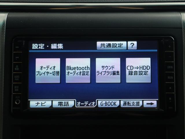 アルファード ３５０Ｓ　Ｃパッケージ　（禁煙車）（サンルーフ）（Ｂｌｕｅｔｏｏｔｈ対応ナビ））（後席モニター）（車高調）（電動シート）（シートメモリー）（パワーバックドア）クルコン　スマートキー　プッシュスタート　バックカメラ　ＥＴＣ（4枚目）