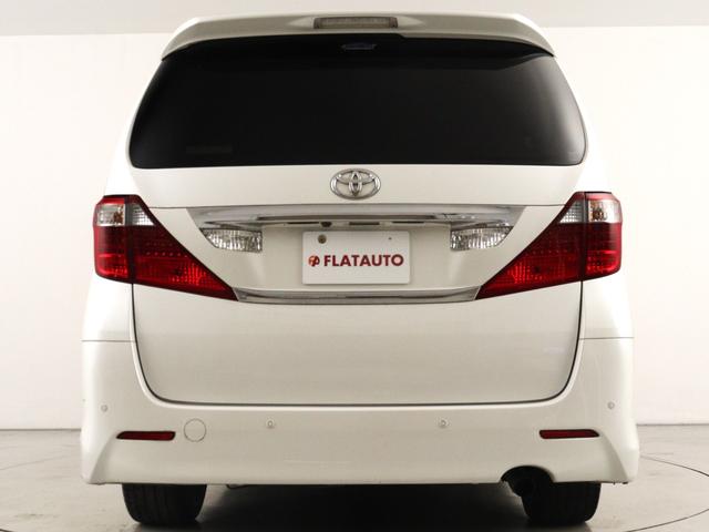 アルファード ３５０Ｓ　Ｃパッケージ　（禁煙車）（サンルーフ）（Ｂｌｕｅｔｏｏｔｈ対応ナビ））（後席モニター）（車高調）（電動シート）（シートメモリー）（パワーバックドア）クルコン　スマートキー　プッシュスタート　バックカメラ　ＥＴＣ（10枚目）