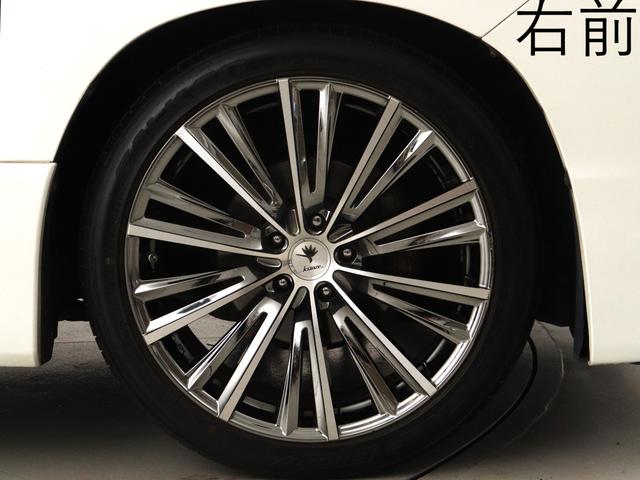 アルファード ３５０Ｓ　Ｃパッケージ　（禁煙車）（サンルーフ）（Ｂｌｕｅｔｏｏｔｈ対応ナビ））（後席モニター）（車高調）（電動シート）（シートメモリー）（パワーバックドア）クルコン　スマートキー　プッシュスタート　バックカメラ　ＥＴＣ（12枚目）
