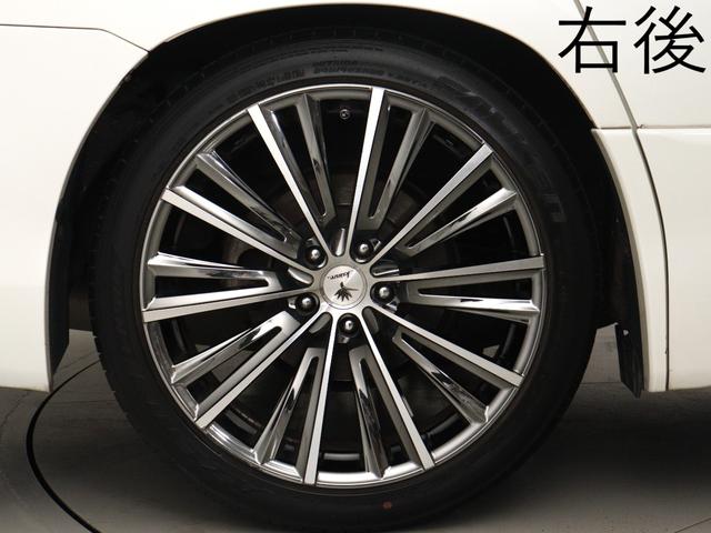 アルファード ３５０Ｓ　Ｃパッケージ　（禁煙車）（サンルーフ）（Ｂｌｕｅｔｏｏｔｈ対応ナビ））（後席モニター）（車高調）（電動シート）（シートメモリー）（パワーバックドア）クルコン　スマートキー　プッシュスタート　バックカメラ　ＥＴＣ（13枚目）