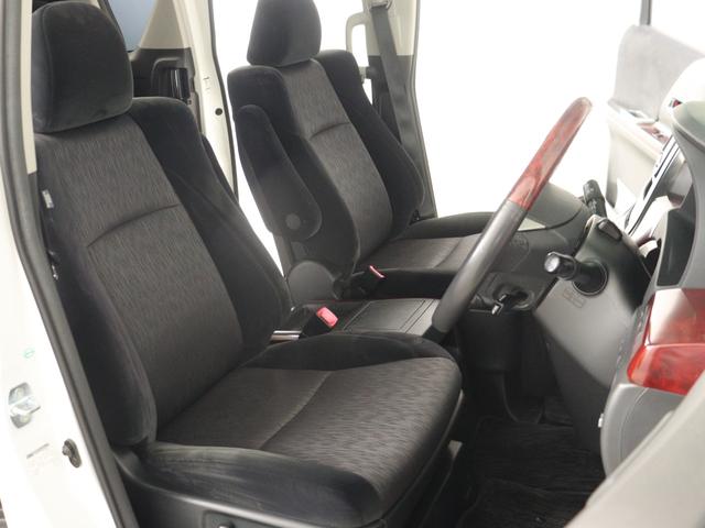 アルファード ３５０Ｓ　Ｃパッケージ　（禁煙車）（サンルーフ）（Ｂｌｕｅｔｏｏｔｈ対応ナビ））（後席モニター）（車高調）（電動シート）（シートメモリー）（パワーバックドア）クルコン　スマートキー　プッシュスタート　バックカメラ　ＥＴＣ（24枚目）