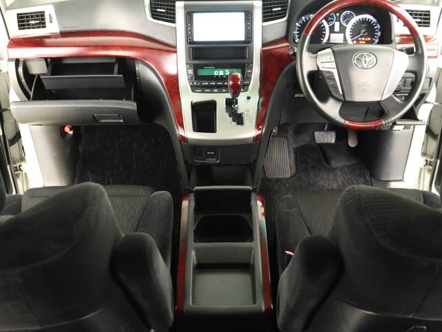 アルファード ３５０Ｓ　Ｃパッケージ　（禁煙車）（サンルーフ）（Ｂｌｕｅｔｏｏｔｈ対応ナビ））（後席モニター）（車高調）（電動シート）（シートメモリー）（パワーバックドア）クルコン　スマートキー　プッシュスタート　バックカメラ　ＥＴＣ（28枚目）