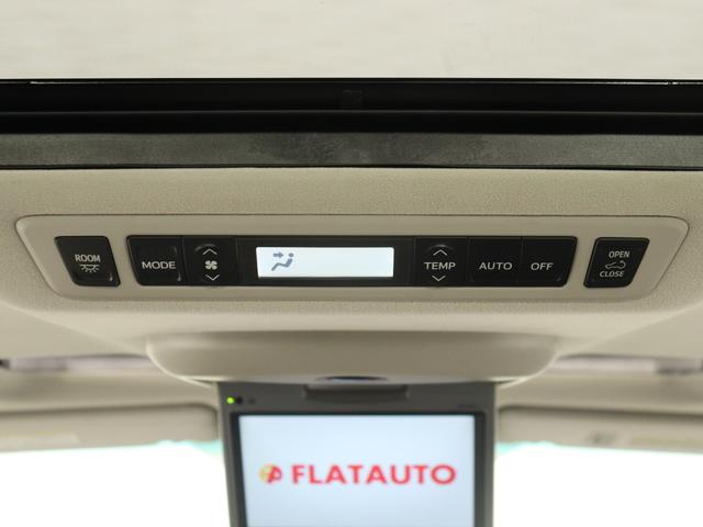 アルファード ３５０Ｓ　Ｃパッケージ　（禁煙車）（サンルーフ）（Ｂｌｕｅｔｏｏｔｈ対応ナビ））（後席モニター）（車高調）（電動シート）（シートメモリー）（パワーバックドア）クルコン　スマートキー　プッシュスタート　バックカメラ　ＥＴＣ（29枚目）