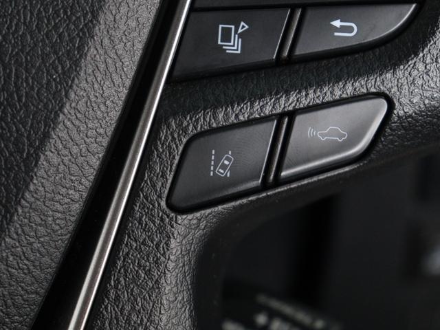 ヴェルファイア ２．５Ｚ　Ｇエディション　（黒革電動シート）（純正１０インチナビ）（後席モニター）（プリクラッシュ／ＬＴＡ／レーダークルーズ）Ｂｌｕｅｔｏｏｔｈ　パワーバックドア　両側電動スライドドア　クリアランスソナー　フルフラット　ＥＴＣ（3枚目）