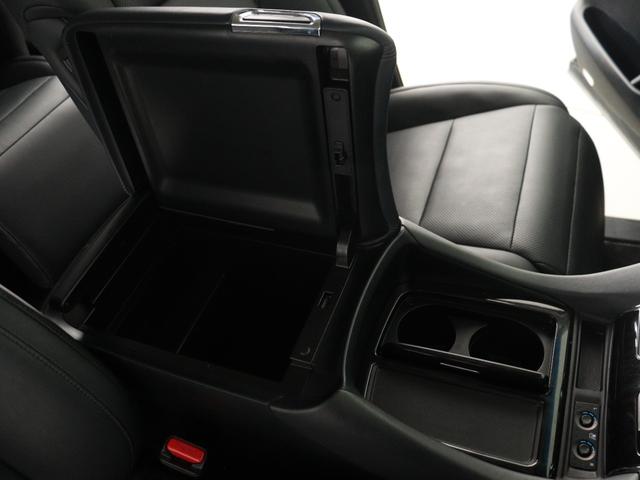 ヴェルファイア ２．５Ｚ　Ｇエディション　（黒革電動シート）（純正１０インチナビ）（後席モニター）（プリクラッシュ／ＬＴＡ／レーダークルーズ）Ｂｌｕｅｔｏｏｔｈ　パワーバックドア　両側電動スライドドア　クリアランスソナー　フルフラット　ＥＴＣ（26枚目）