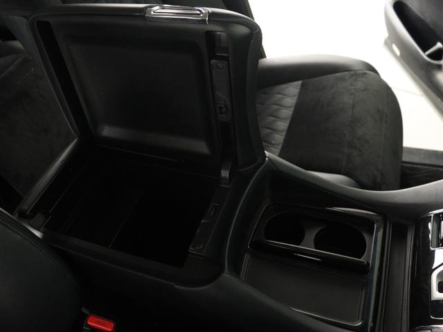 ヴェルファイアハイブリッド ＺＲ　（禁煙車）（純正９インチナビ）（ハーフレザーシート）（後席モニター）（Ｂｌｕｅｔｏｏｔｈ接続）（プリクラッシュ）（レーダークルーズ）両側電動スライドドア　シートメモリー　クリアランスソナー　オットマン（23枚目）