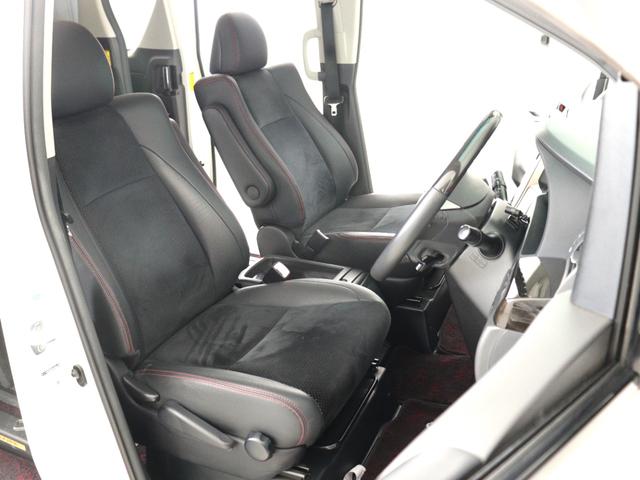 ヴェルファイア ２．４Ｚ　ゴールデンアイズ　（ＡＬＰＩＮＥ製９インチナビ）（後席モニター）（ハーフレザー）（特別仕様車）（クルコン）パワーバックドア　両側電動スライドドア　ＥＴＣ　フルセグＴＶ　Ｂｌｕｅｔｏｏｔｈ接続　バックカメラ　オットマン（19枚目）