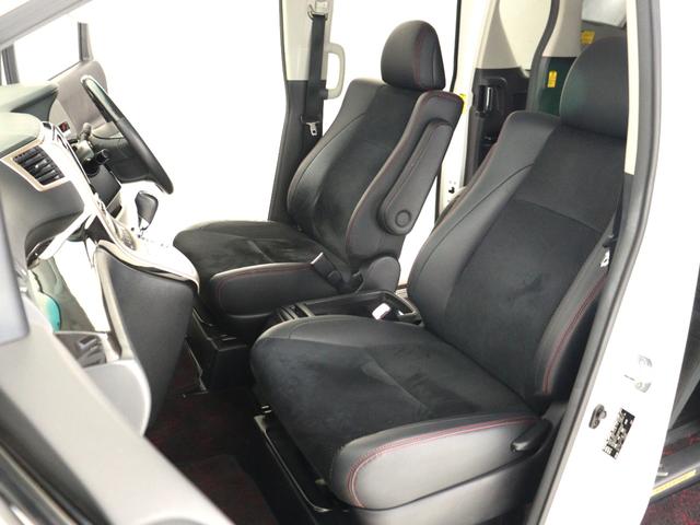 ヴェルファイア ２．４Ｚ　ゴールデンアイズ　（ＡＬＰＩＮＥ製９インチナビ）（後席モニター）（ハーフレザー）（特別仕様車）（クルコン）パワーバックドア　両側電動スライドドア　ＥＴＣ　フルセグＴＶ　Ｂｌｕｅｔｏｏｔｈ接続　バックカメラ　オットマン（20枚目）