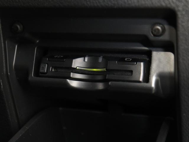 ヴェルファイア ２．４Ｚ　ゴールデンアイズ　（ＡＬＰＩＮＥ製９インチナビ）（後席モニター）（ハーフレザー）（特別仕様車）（クルコン）パワーバックドア　両側電動スライドドア　ＥＴＣ　フルセグＴＶ　Ｂｌｕｅｔｏｏｔｈ接続　バックカメラ　オットマン（32枚目）