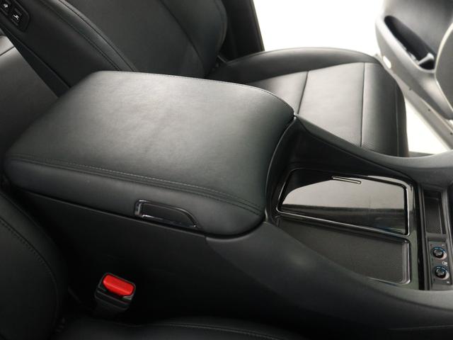 ヴェルファイア ２．５Ｚ　Ｇエディション　（禁煙）（ワンオーナー）（サンルーフ）（黒革電動シート）（１０インチナビ）（後席モニター）（プリクラッシュ／ＬＴＡ／レーダークルーズ）シートメモリー　パワーバックドア　両側電動　シートベンチレーション（20枚目）