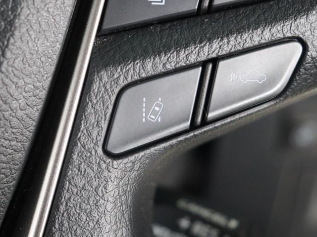 ヴェルファイア ２．５Ｚ　Ｇエディション　（禁煙）（ワンオーナー）（サンルーフ）（黒革電動シート）（１０インチナビ）（後席モニター）（プリクラッシュ／ＬＴＡ／レーダークルーズ）シートメモリー　パワーバックドア　両側電動　シートベンチレーション（33枚目）