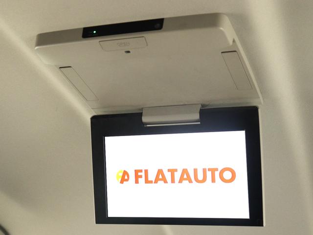 アルファード ２４０Ｓ　タイプゴールド　（禁煙）（８インチナビ）（大画面後席モニタ）（特別仕様車）（ハーフレザーシート）クルコン　パワーバックドア　両側電動スライドドア　フルセグ　ＥＴＣ　Ｂｌｕｅｔｏｏｔｈ　バックカメラ　クリアランスソナー（3枚目）