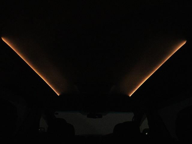 アルファード ２４０Ｓ　タイプゴールド　（禁煙）（８インチナビ）（大画面後席モニタ）（特別仕様車）（ハーフレザーシート）クルコン　パワーバックドア　両側電動スライドドア　フルセグ　ＥＴＣ　Ｂｌｕｅｔｏｏｔｈ　バックカメラ　クリアランスソナー（15枚目）