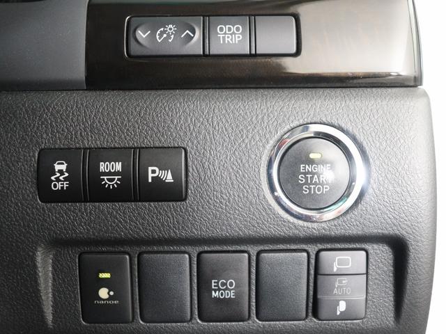 アルファード ２４０Ｓ　タイプゴールド　（禁煙）（８インチナビ）（大画面後席モニタ）（特別仕様車）（ハーフレザーシート）クルコン　パワーバックドア　両側電動スライドドア　フルセグ　ＥＴＣ　Ｂｌｕｅｔｏｏｔｈ　バックカメラ　クリアランスソナー（26枚目）