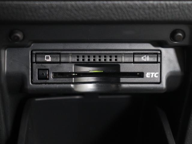 アルファード ２４０Ｓ　タイプゴールド　（禁煙）（８インチナビ）（大画面後席モニタ）（特別仕様車）（ハーフレザーシート）クルコン　パワーバックドア　両側電動スライドドア　フルセグ　ＥＴＣ　Ｂｌｕｅｔｏｏｔｈ　バックカメラ　クリアランスソナー（29枚目）