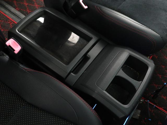 ヴェルファイア ２．４Ｚ　ゴールデンアイズＩＩ　（禁煙車）（サンルーフ）（ＡＬＰＩＮＥ９インチナビ）（後席モニター）（ローダウン＆２０インチカスタム）（点検記録簿８枚）（特別仕様車）フロントサイドカメラ　バックカメラ　両側電動ドア　パワーバックドア（20枚目）