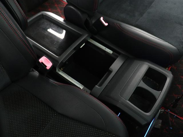 ヴェルファイア ２．４Ｚ　ゴールデンアイズＩＩ　（禁煙車）（サンルーフ）（ＡＬＰＩＮＥ９インチナビ）（後席モニター）（ローダウン＆２０インチカスタム）（点検記録簿８枚）（特別仕様車）フロントサイドカメラ　バックカメラ　両側電動ドア　パワーバックドア（21枚目）