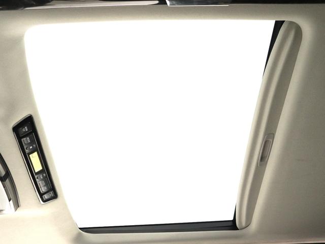 ヴェルファイア ２．４Ｚ　ゴールデンアイズＩＩ　（禁煙車）（サンルーフ）（ＡＬＰＩＮＥ９インチナビ）（後席モニター）（ローダウン＆２０インチカスタム）（点検記録簿８枚）（特別仕様車）フロントサイドカメラ　バックカメラ　両側電動ドア　パワーバックドア（27枚目）