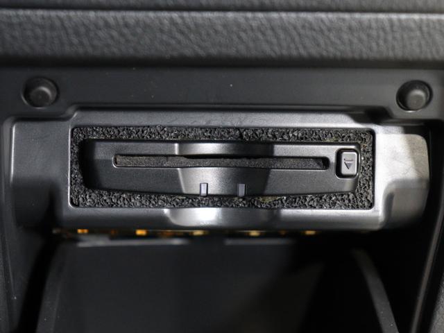 ヴェルファイア ２．４Ｚ　ゴールデンアイズＩＩ　（禁煙車）（サンルーフ）（ＡＬＰＩＮＥ９インチナビ）（後席モニター）（ローダウン＆２０インチカスタム）（点検記録簿８枚）（特別仕様車）フロントサイドカメラ　バックカメラ　両側電動ドア　パワーバックドア（36枚目）