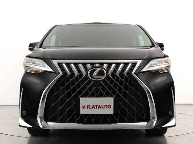 ヴェルファイア ３．５ＺＡ　Ｇエディション　（ＬＭ３５０仕様）（禁煙車）（サンルーフ）（黒革電動シート）（ＡＬＰＩＮＥ製１０インチナビ）（後席モニター）（３眼ＬＥＤヘッドライト）シートヒーター　フルセグ　両側電動ドア　パワーバックドア　クルコン（7枚目）